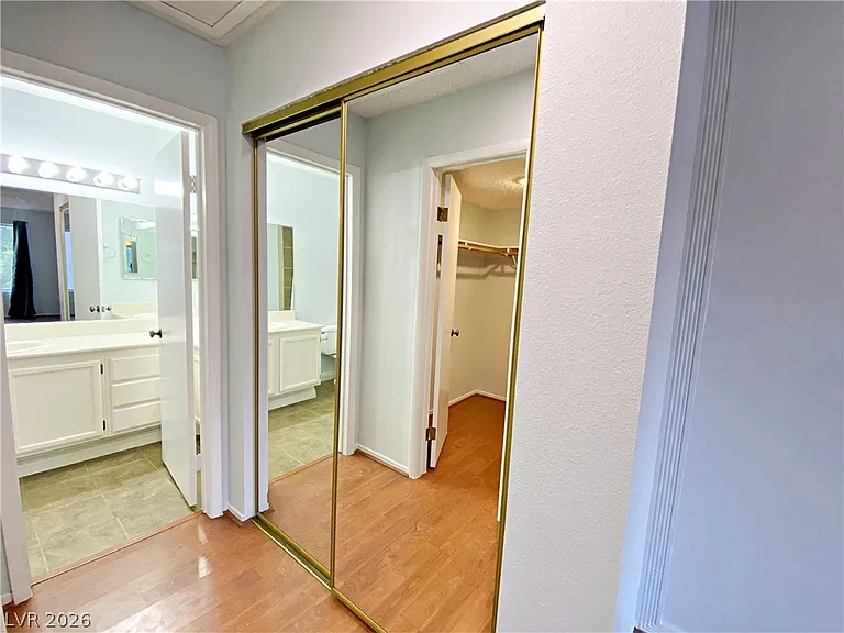 1575 W Warm Springs Rd #1024 — Photo 18
