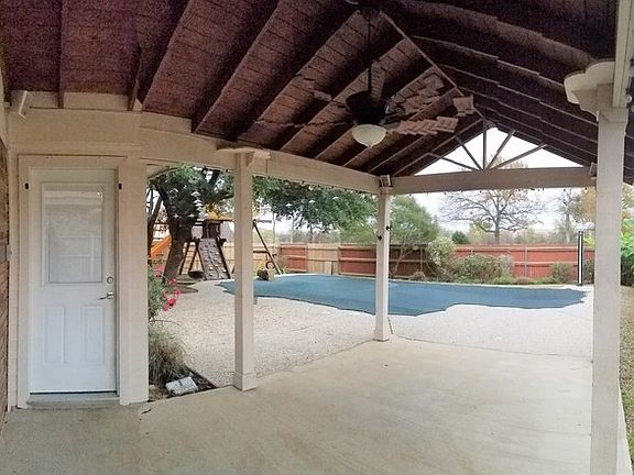 4th image of 785 Santa Fe Trl