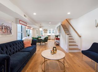 19 Louella Ct, Wayne, PA 19087