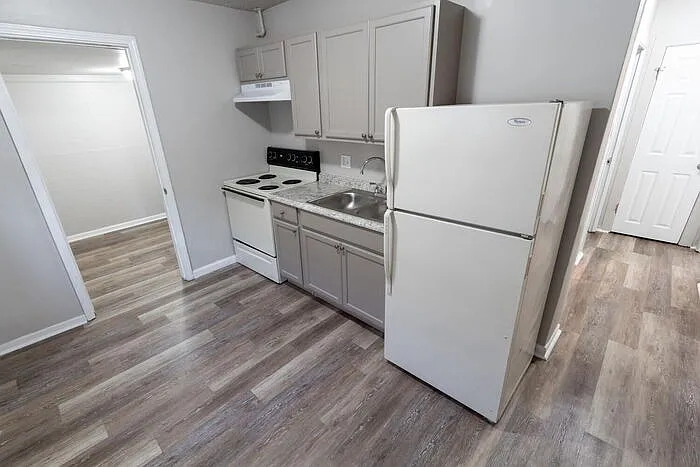 2952 Adams St — Photo 5