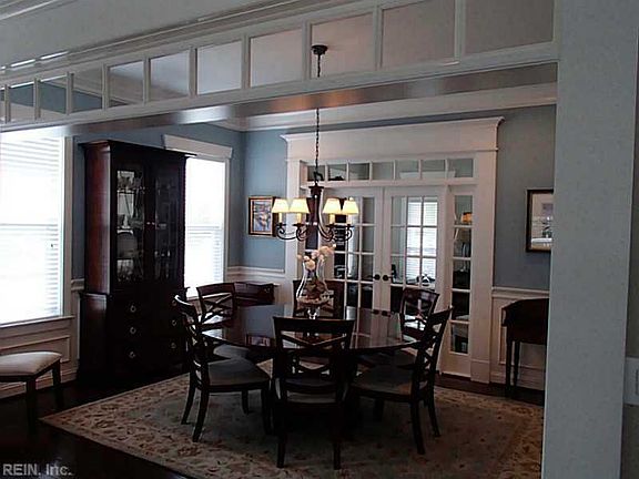 4th image of 524 Croatan Hills Dr