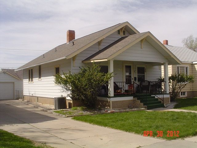 1st image of 715 Arapahoe St