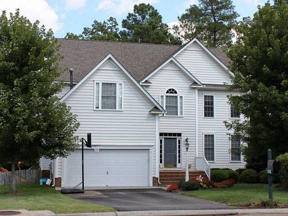 1st image of 5008 Amberwood Cir