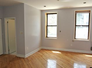 330 9th St APT 2, Brooklyn, NY 11215