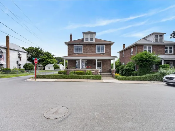 145 Washington St, Freeland, PA 18224