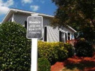 5501 Cascade Rd, Greensboro, NC 27406