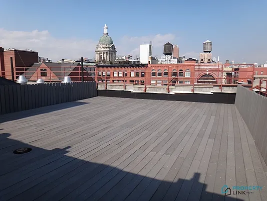 Rented by Property Link Mgmt, LLC | media 8