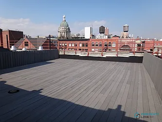 Rented by Property Link Mgmt, LLC