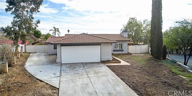 1st image of 21835 Osprey Ln