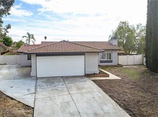 21835 Osprey Ln, Moreno Valley, CA 92557
