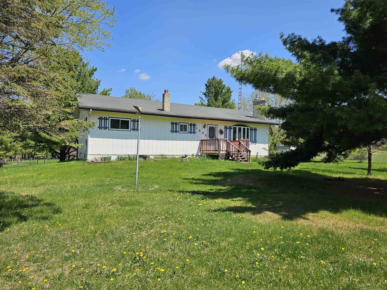 3606 State Road 13, Wisconsin Dells, WI 53965 Zillow