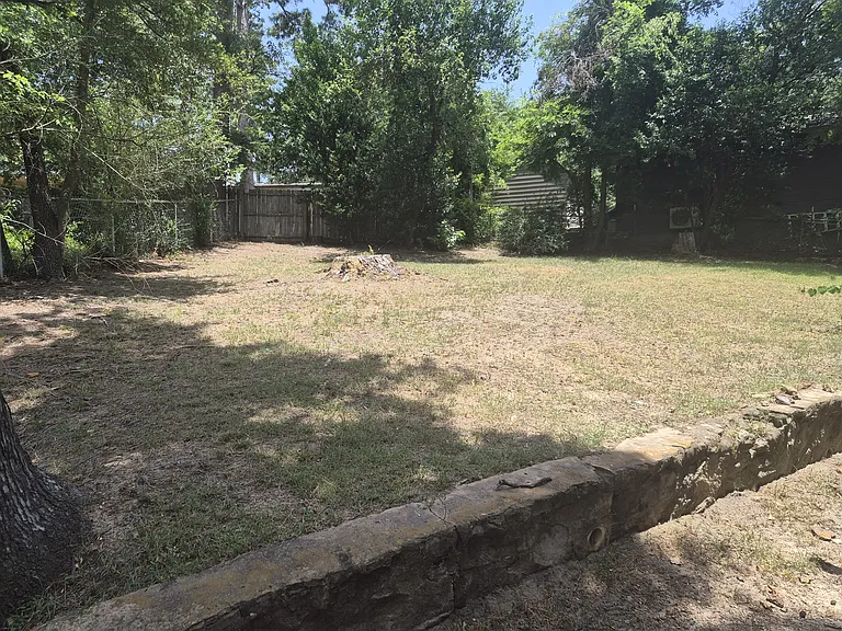 2512 Sheryl Ln — Photo 26