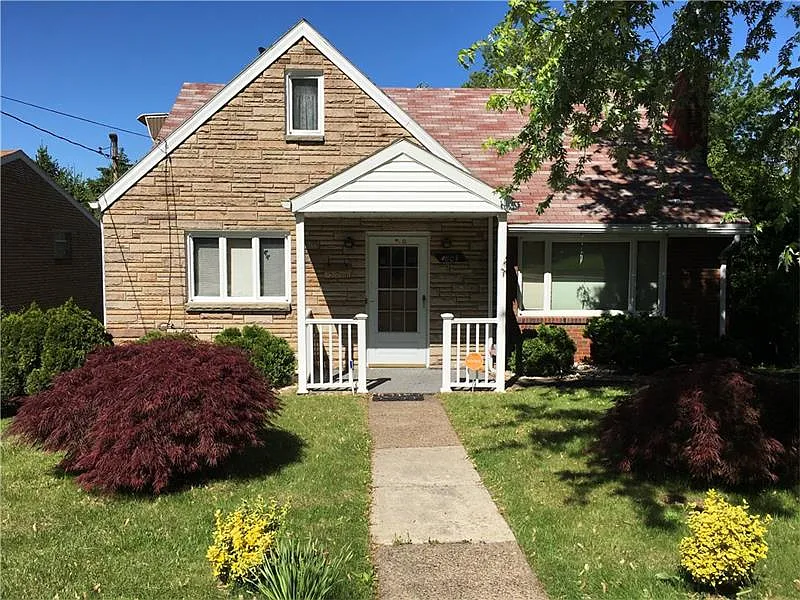 804 Clonmel St photo 1