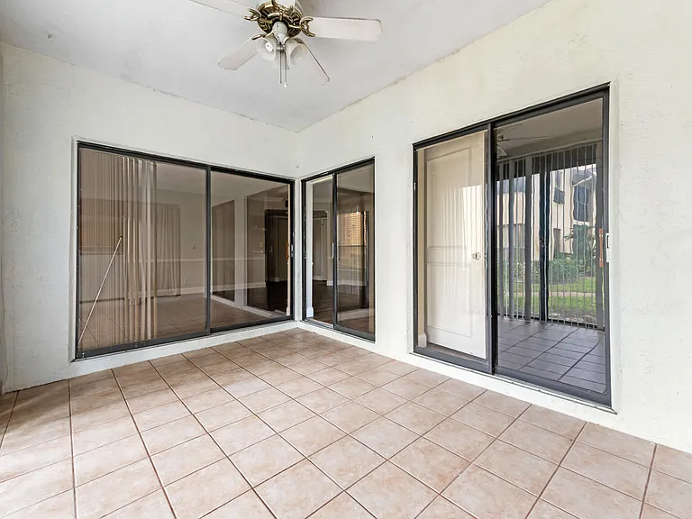 3757 Cocoplum Cir #3567 — Photo 20
