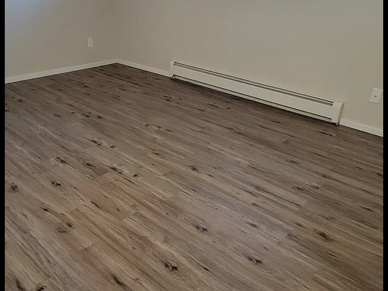 1317 8th Ave S #8 — Photo 25