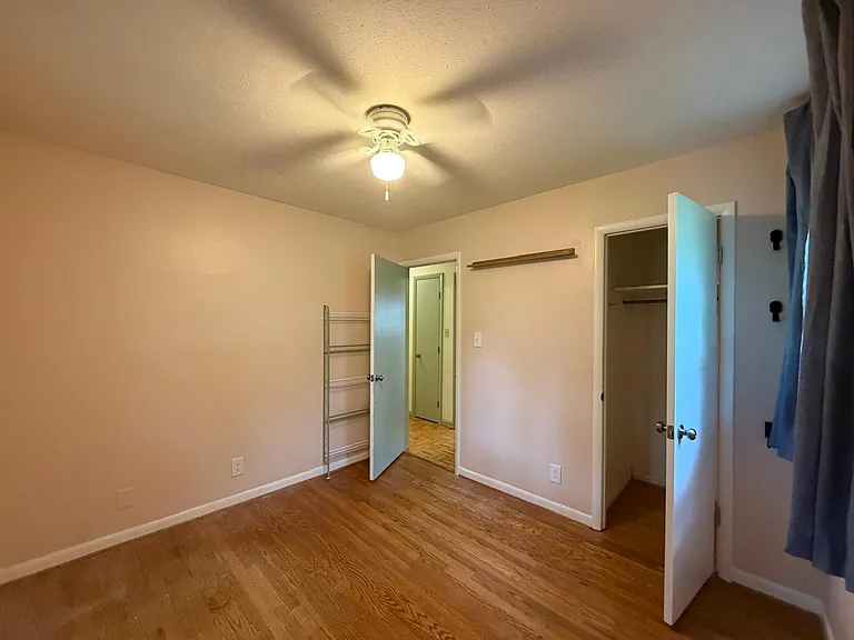 120 Forrest Dr — Photo 10