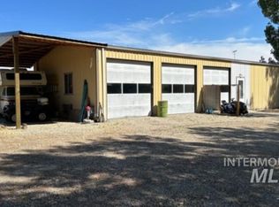 2650 N Plaza Rd, Emmett, ID 83617