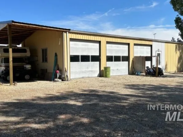2650 N Plaza Rd, Emmett, ID 83617