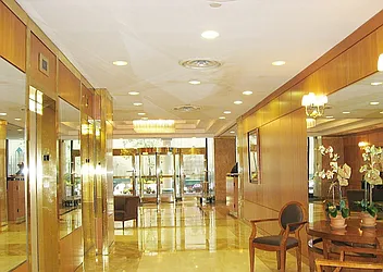 Rented by Renetta Real Estate