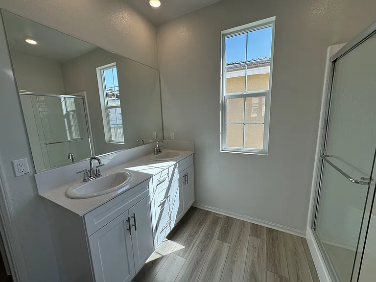 40315 Birchfield Dr — Photo 31