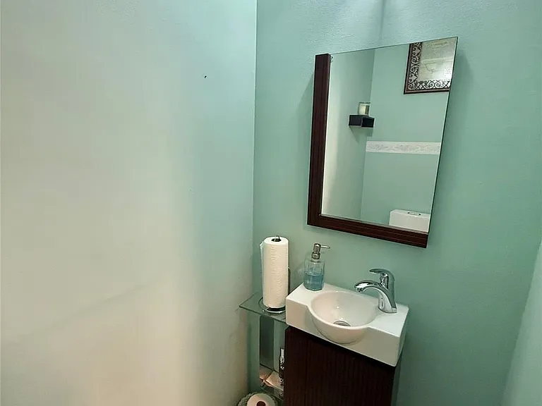 6000 Reims Rd #3010 — Photo 9