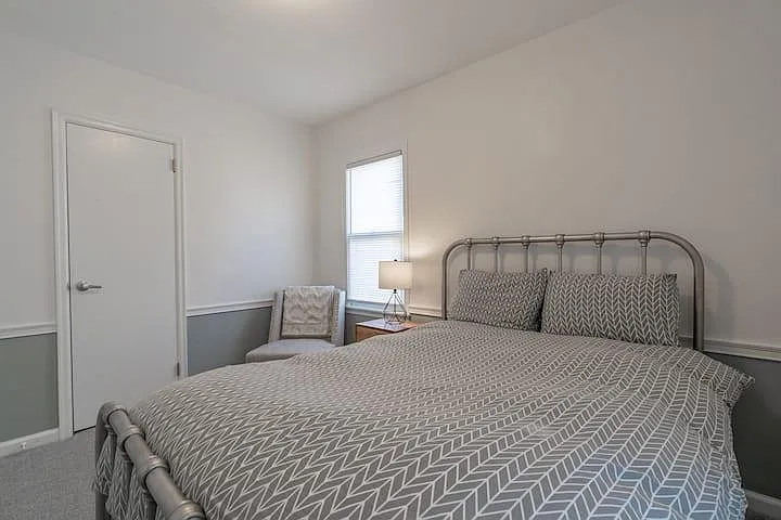 3643 S Race St — Photo 6