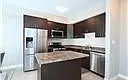 55 Madonna Dr #12 — Photo 2