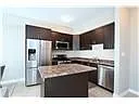 Building Photo - 55 Madonna Dr #12
