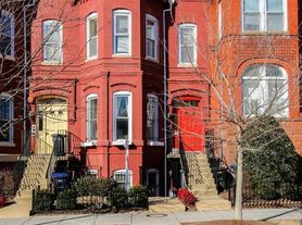 1115 O St NW, Washington, DC