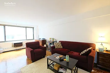 Rented by Sotheby's International Realty