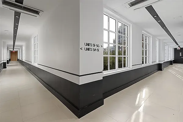 Rented by CW Realty Property Management LLC | media 52