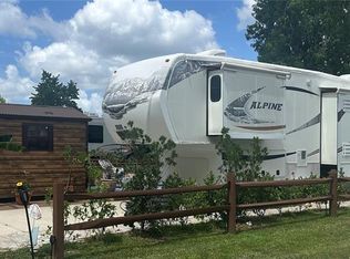 2880 NE 104th Ter #123, Silver Springs, FL 34488
