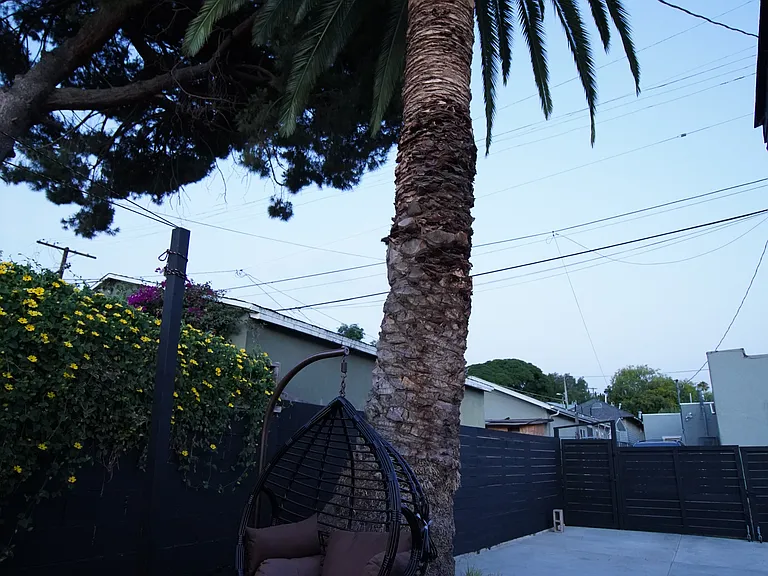 3316 Merced St #1 — Photo 14