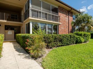 1505 S Ocean Blvd #2, Boca Raton, FL 33432