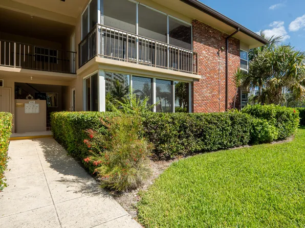 1505 S Ocean Boulevard #2, Boca Raton, FL 33432