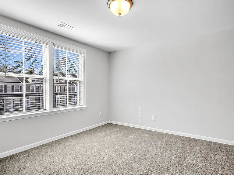482 Green Fern Dr — Photo 25