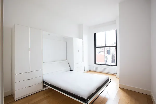 Rented by Capital Realty Investors, Inc | media 30