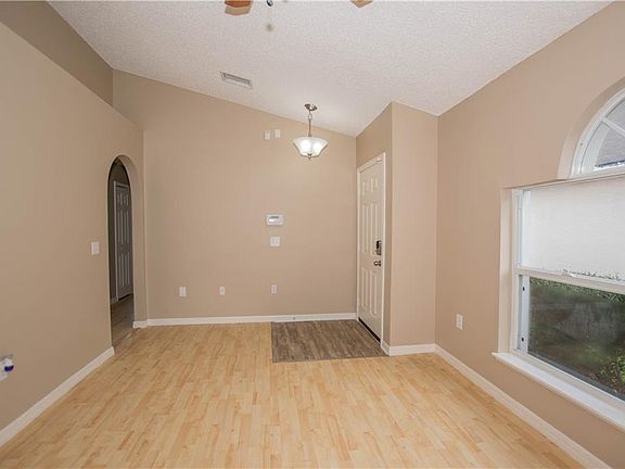 4th image of 1512 Wekiva Crossing Blvd