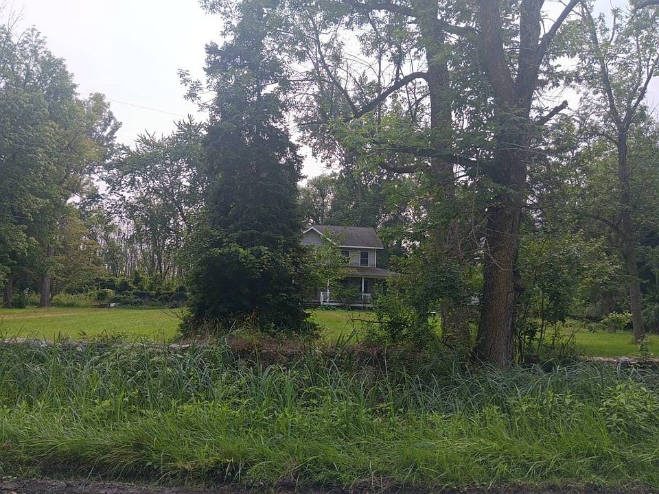1st image of 2372 Peters Beach Rd