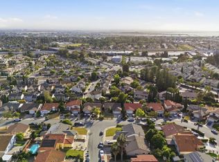 931 Hamilton Ave, Milpitas, CA 95035