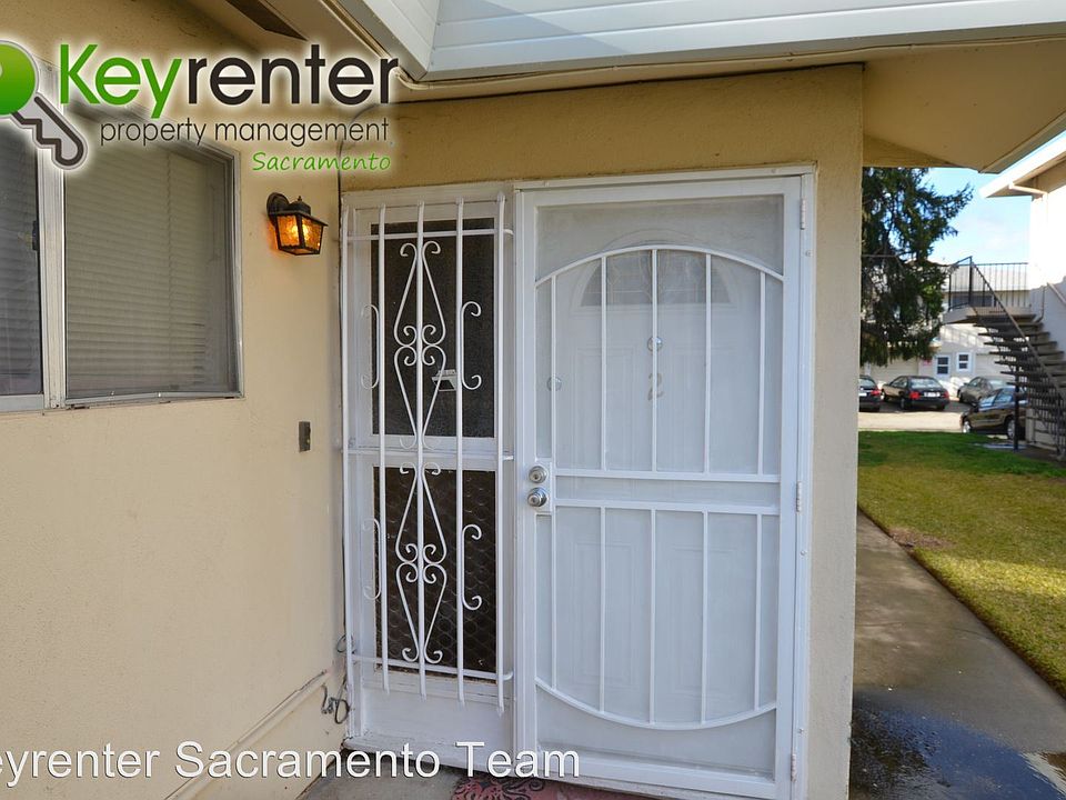 1st image of 9037 Casals St APT 2