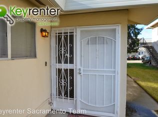 9037 Casals St APT 2, Sacramento, CA