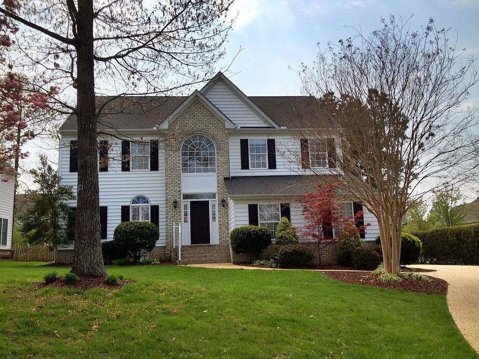 1st image of 12113 Loxton Ct