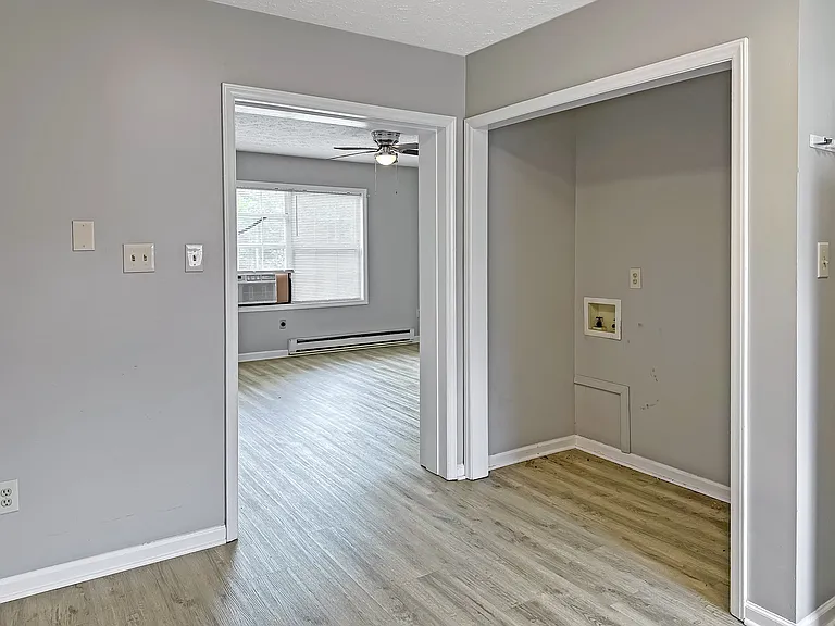 1121 Jackson St #C — Photo 6