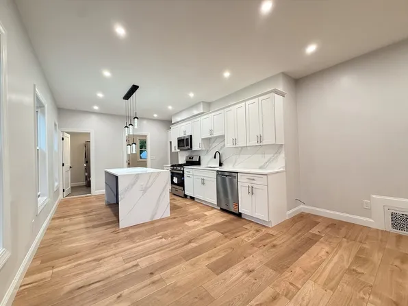 16 Willow Ave #2, Somerville, MA 02144