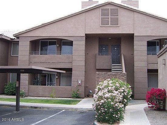 1st image of 7009 E Acoma Dr Unit 2022