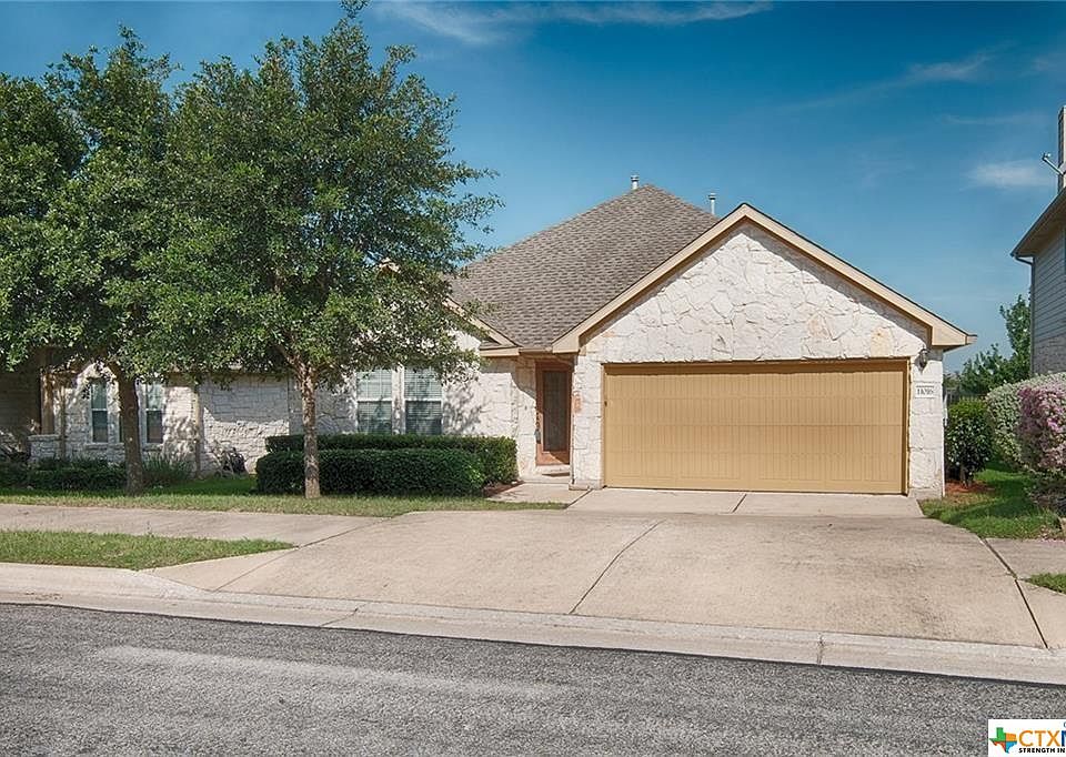 1st image of 11016 Casitas Dr