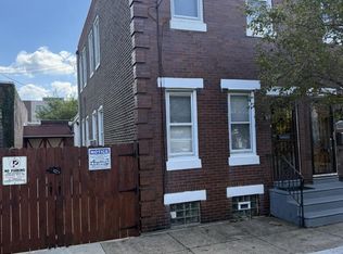 3369 Edgemont St, Philadelphia, PA 19134
