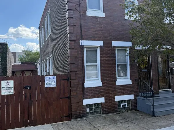 3369 Edgemont St, Philadelphia, PA 19134