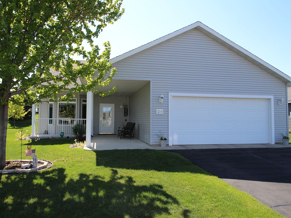 1st image of 1216 Willow Pond Dr